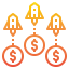 Startup іконка 64x64