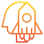 Startup іконка 64x64