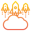 Startup іконка 64x64