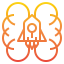 Startup іконка 64x64