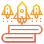 Startup іконка 64x64