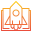 Startup іконка 64x64