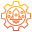 Startup іконка 64x64