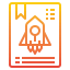 Startup іконка 64x64