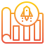 Startup іконка 64x64