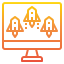 Startup іконка 64x64