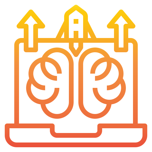 Project icon