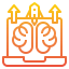 Project icon 64x64