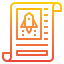Startup іконка 64x64