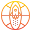 Startup іконка 64x64