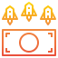 Startup іконка 64x64