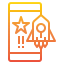 Startup іконка 64x64