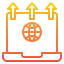 World icon 64x64