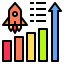 Startup icon 64x64