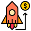 Startup icon 64x64