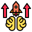 Startup icon 64x64