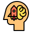 Startup icon 64x64