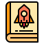Startup icon 64x64