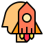 Startup іконка 64x64