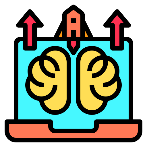 Project icon