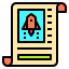 Startup іконка 64x64