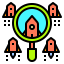 Research Symbol 64x64