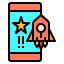 Startup іконка 64x64