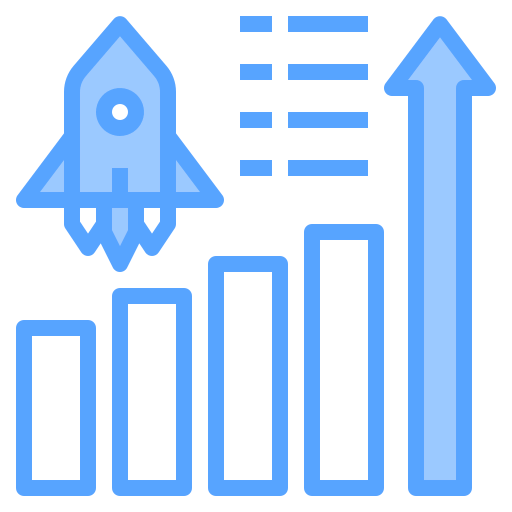 Startup icon