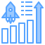 Startup icône 64x64