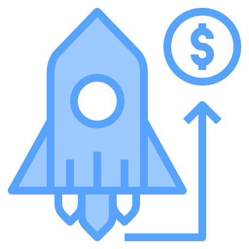 Startup icon