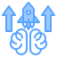 Startup icône 64x64
