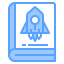 Startup icône 64x64