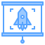 Startup icône 64x64