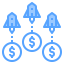 Startup Symbol 64x64