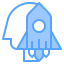 Startup icône 64x64