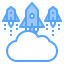 Startup Symbol 64x64