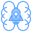 Startup Symbol 64x64