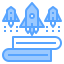 Startup Symbol 64x64