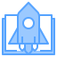 Startup Symbol 64x64