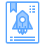Startup icône 64x64