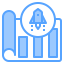 Startup icône 64x64
