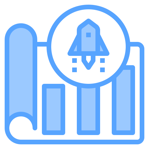 Startup icon