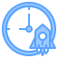 Startup icône 64x64