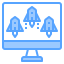 Startup icône 64x64