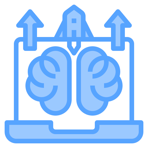 Project icon