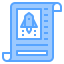 Startup icône 64x64