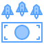 Startup icône 64x64