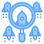 Research Symbol 64x64