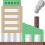 Building icon 64x64