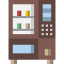Business icon 64x64